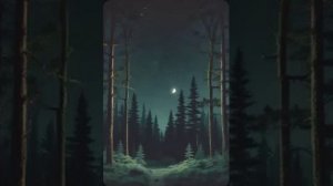 Иосиф Бродский — Книга (вар1)