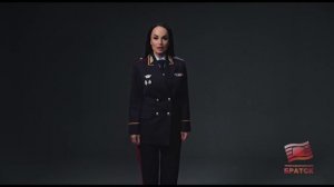 Факт вечерний выпуск от 09 10 2025