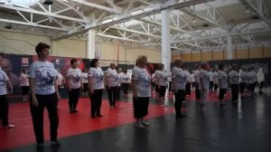 ИИ - Времечко - время ( cover Савелий Долгобродский & _Alisa_ )