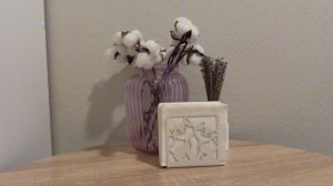 Студия 15 кв.м | Литейный 61