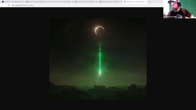 04. Webinar2_photobashing