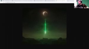 04. Webinar2_photobashing