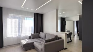 ЖК ЮНТОЛОВО