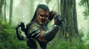 Хищник 6: Планета смерти — Русский трейлер (2025)