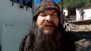 ΕΓΚΕΦΑΛΙΚΑ ΚΑΡΔΙΑΚΑ ΑΝΤΙΟ ΦΟΥΚΑΡΑ