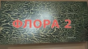 Технология Флора 2