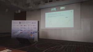 Тенденции, прогнозы и риски рынка автомобильных грузоперевозок. Анна Лударева, ATI.SU