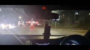 "E Not-E Power-перегон Владивосток СПб#5, Новосибирск-Омск, встреча с одноклубником.