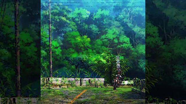 #аниме #anime #анимеэдит #тренды #animeedit #trending #edit #анимегдеггдевушка #onepiece #luffy