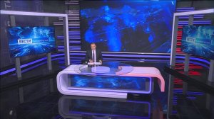 Вести-Башкортостан - 09.10.2025