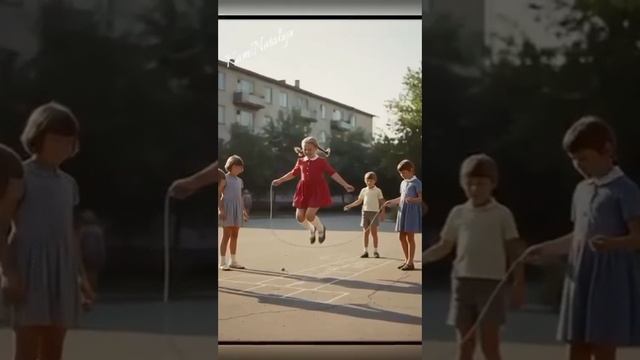 МЫ ИЗ СССР. ✅🚀👍💖