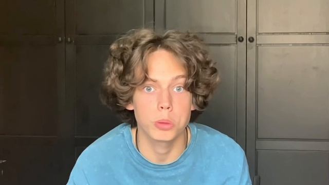 Ярослав Шуменков