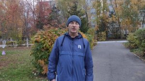Морозов Ростислав МОЁ СЕРДЦЕ ПЛЕНИЛ читает Автор