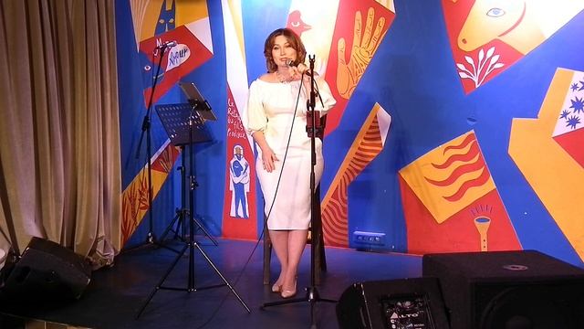 Волшебный луч.