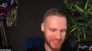 ИКСЫ — как приумножить деньги в крипте