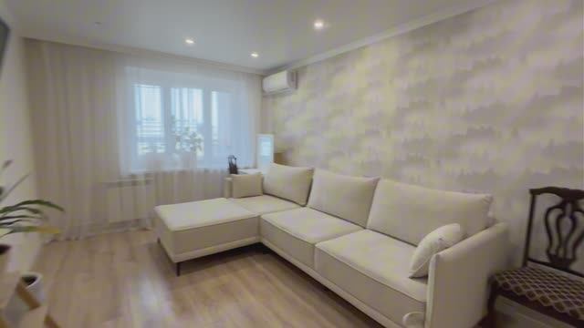 2к квартира Замелекесье 2109