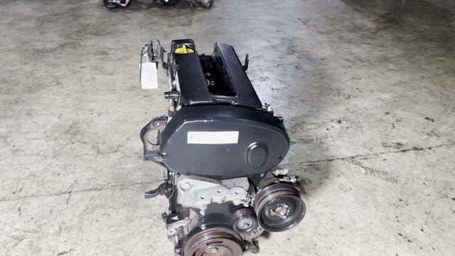 1.8 F18D4