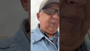 Житие мое 42