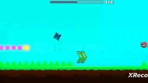 учусь быть шоукейсером. laboromy destruct