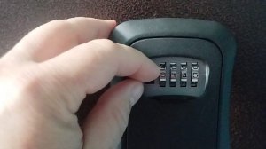 открыть ключицу сейф