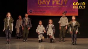 звездный десант. Ш.О.К