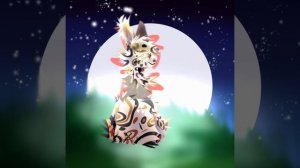 Арт по просьбе от Звёздного Поля КВ 😨 (КЕРТ УВЕРЯЮ ТЕБЯ СЛЕДУЩИЙ АРТ БУДЕТ С ТОБОЙ 😭)