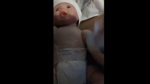 Вечер Саши😍 подпишись !