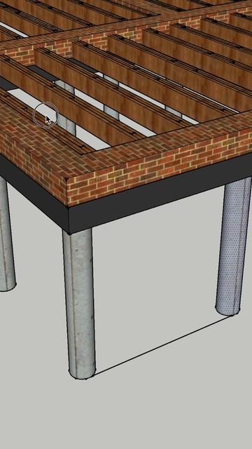 строительство дома смотреть онлайн
