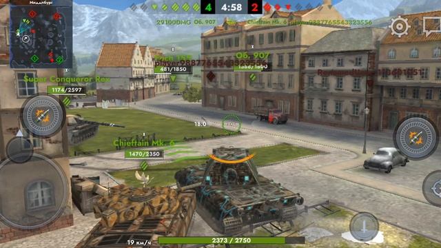 1000001243.mp4