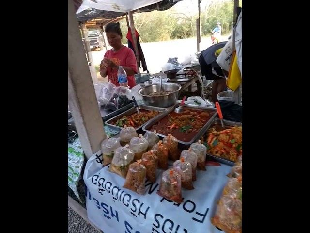 фрукты.рынок