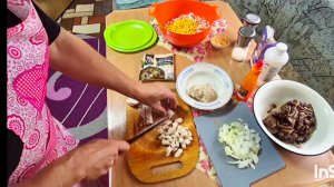 Домик в деревне,Просидела в полицейской машине и не чего не успеваю