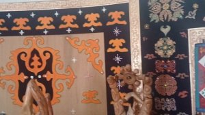 Новая Хижина.Аврора