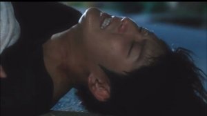 Трейлер дорамы Две недели