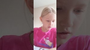 наклейки роботы и я их собираю 😎