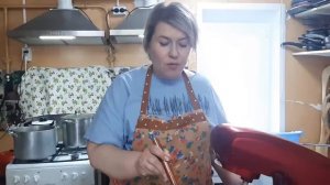 Тонкие блинчики !Каравайцы!Всех с Масленицей !