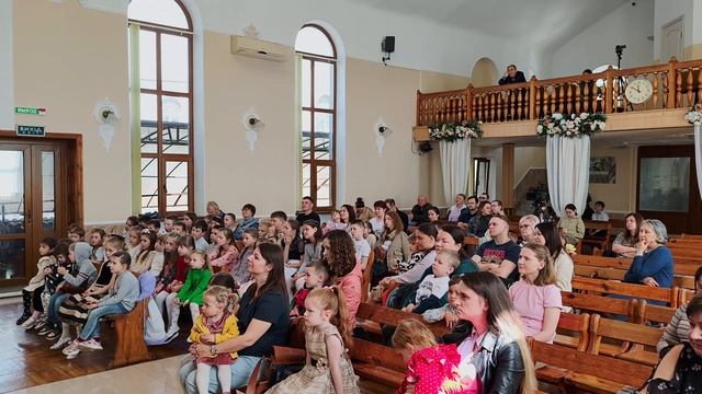 19 04 25 Гостиница сердца