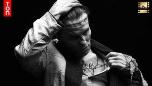 НОВЫЕ ФИЛЬМЫ 2025 КОТОРЫЕ СТОИТ ПОСМОТРЕТЬ. ТОП ФИЛЬМОВ. ОБЗОР.