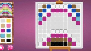 Edujoy Маша И Медведь Мозаика Игра 2025