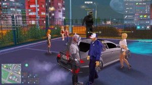 ПРОПОГАНДА