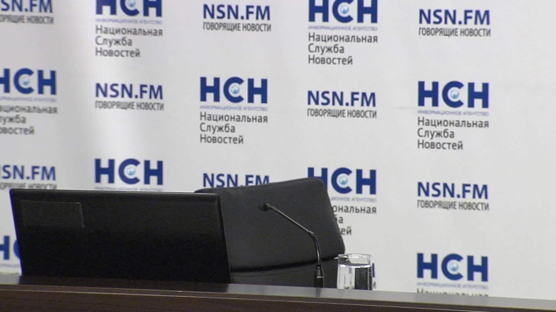 Пенсионные миллиарды. Как пожилым защититься от мошенников?