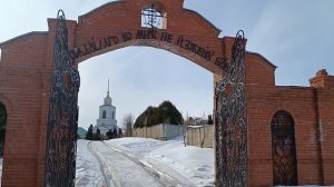 Интересная прогулка. Готовим вкуснейший завтрак!