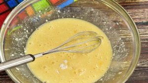 Морковные капкейки с орехами