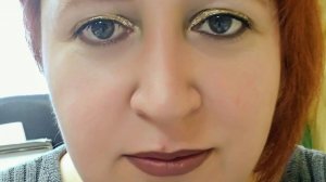 Готовлю обед, продвинула вязание, влог