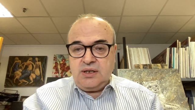 Можно ли избавиться от невроза? Да! Реальный случай из практики