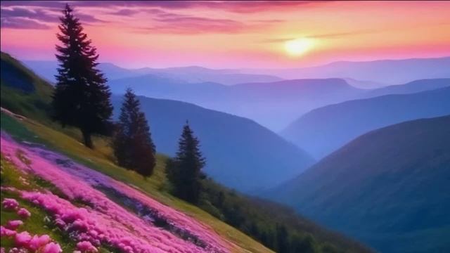 ЕСТЬ У МЕНЯ ТО, ЧТО МИР НЕ ДАСТ! Эльдар и Пастор Нурлан Бекмурзаевы