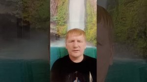 О управлении через экономику