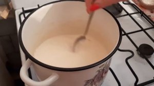 РИСОВАЯ КАША с ТЫКВОЙ!!!!