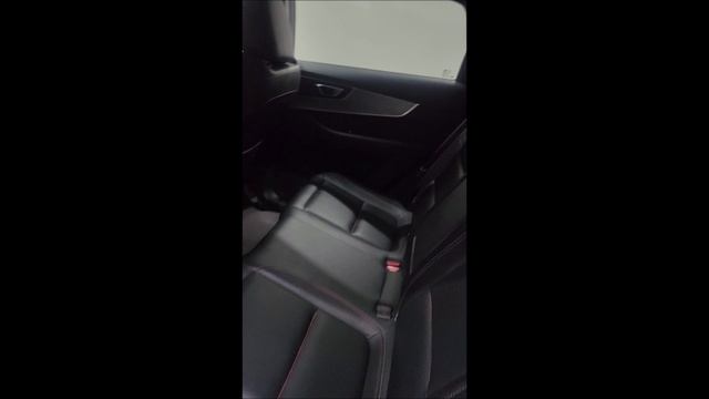 Chery Tiggo «АВТОРУСЬ автомобили с пробегом» 7543