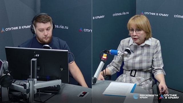 LIVE. Вступили в силу новые правила обязательного медицинского страхования