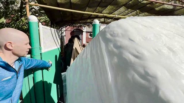Жители Пуровского района ЯНАО помогают малышу из Благодатного